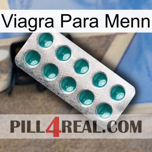 Viagra For Menn dapoxetine1.jpg